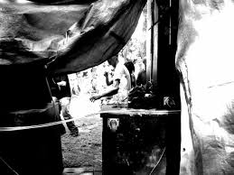 Image result for shockraver