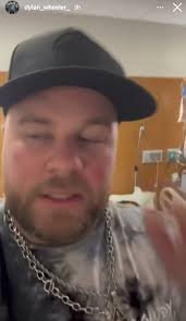 Friends, we'd like to welcome a new addition to the BroCo family