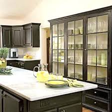 Protected Blog Log In Black Kitchen Cabinets Black Kitchens Kitchen Remodel