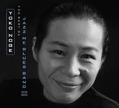 Yoko Noge and Jazz Me Blues Band