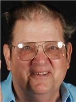 Wayne Mundy Obituary (2015)