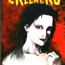 Sheep of Fools HC Sue Coe and Judith Brody