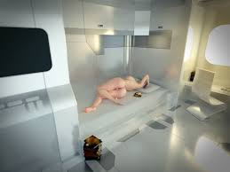 Comics And Image Sets [BadOnion] - Fatal Error