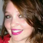 Marcia Rutter's Instagram, Twitter & Facebook