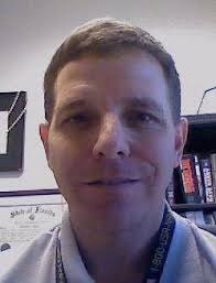 Monitoring and Sensing of Near-Collapse Buildings Workshop April 6-7, 2010