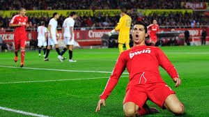 Cr7, wallpaper, 2012, the, best, foot, ball, wallpaper name : Cristiano Ronaldo Wallpapers Pictures Images
