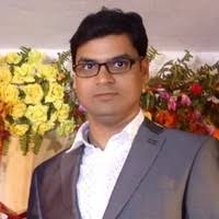 Eren Ergin Email & Phone Number