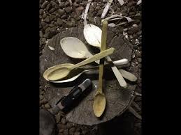 Check out our old timer knife selection for the very best in unique or custom, handmade pieces from our whittling knives shops. Old Timer Wood Carving Knife Wood Carving Hd Images