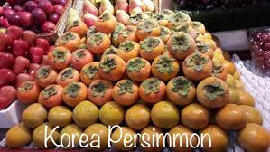See comprehensive translation options on definitions.net! Freshly Imported Fruits Now In Miri City Fruit Valley 2 Emart Tudan Miri City Sharing