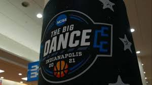 The ncaa identified eight action items to address racial justice and equity at the national office and among the membership. College Basketball Players Push For Compensation Reform Ahead Of Tournament Cbs News