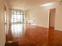 For Rent Hk 69k Panorama 15 Conduit Road Hong Kong Very Spacious Colonial Flat Featuring Two Large Bedrooms A Maids Room Property For Rent Property