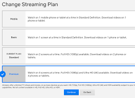 That's why we've brought together some choice picks. Fix Not Getting Ultra Hd 4k Or Videos Not Showing On Netflix