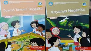 Check spelling or type a new query. Kunci Jawaban Tema 8 Kelas 4 Sd Halaman 126 128 129 130 131 Dan 132 Bangga Daerah Tempat Tinggalku Tribun Pontianak