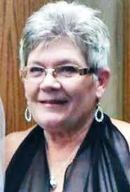 Cynthia Matteo Obituary (2021)