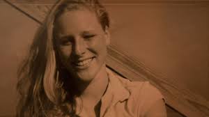 She Was Able To Put On A Happy Face': Big Personality Masked Pain That Led  To Suicide