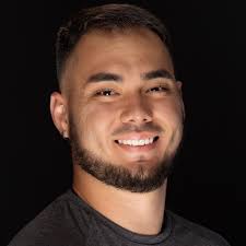 Meet Our Team Of Physical Therapists!