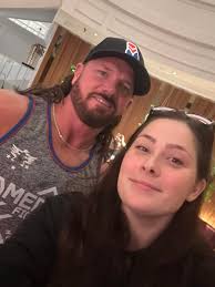 enjoyed the show last night