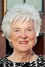 Obituaries: April 20, 2017