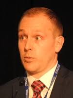 Hydrogen peroxide to the dermis did not reduce incidence of infection  during TSA