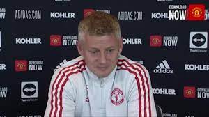 Manchester united football club is a professional football club based in old trafford, greater manchester, england, that competes in the premier league, the top flight of english football.nicknamed the red devils, the club was founded as newton heath lyr football club in 1878, changed its name to manchester united in 1902 and moved to its current stadium, old trafford, in 1910. 44sgcyguaouj5m