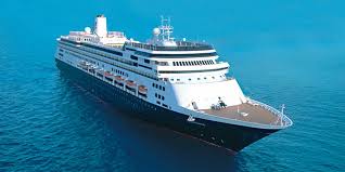 Welcome to the last tuesday trivia of 2020. Volendam 2021 2022 2023 Cruises Volendam Reviews Discounted Prices Cruise Circle
