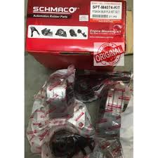 How long can an engine. Schmaco Saga Flx Manual Engine Mounting Set Shopee Malaysia