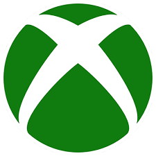1080 x 1080 gamerpic custom you are searching for is usable for you here. Xbox Celebrates Black Voices And Drives Community Impact During Black History Month And Beyond Xbox Wire