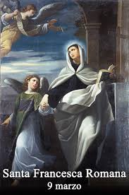 Santa sara nacque nell'attuale egitto sul finire del terzo secolo dopo cristo. Il Santo Del 9 Marzo