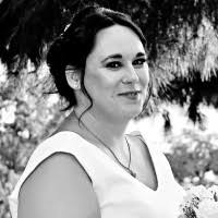 30+ "Katie Aitken" profiles