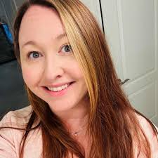 Tiffany Whippo (@tiffany.hahn.3) • Facebook