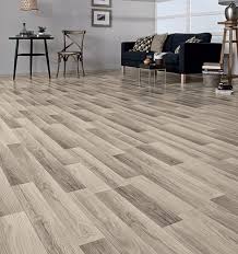 Wıpes parke laminant zemin ıslak mendili. Camsan Parke Terra Parke Smart Parke Vario Parke Yildiz Parke Ithal Parke Yerli Parke Agt Parke Derzli Parke Avangart Parke Classen Parke