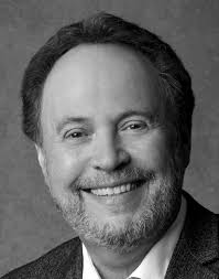 Billy Crystal (Performer)