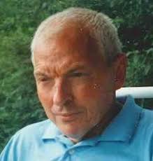 Williams, Carl Noah (Resaca)