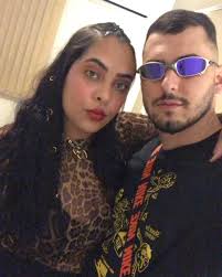 ✨MOMENTOS✨ Tropicadelia Festival 💫 @tropicadeliafestival @r._adriel97 ❤️  #tropicadelia #tropicadeliafestival #tropicadelia2024 #tropicadelialondrina