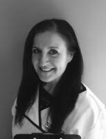 Find Your Acupuncturist