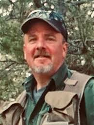 Thomas Vannatta's Instagram, Twitter & Facebook