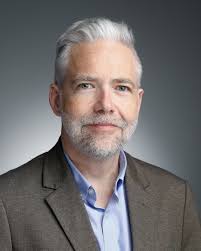 Lab Members < Iwasaki Lab