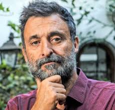 Alvaro Vera Infante (Alvaroverain@)