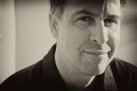 Edward Knight (composer)