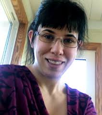 Issue 31, Prime Decimals — Press 53