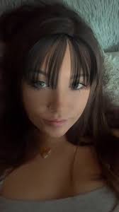 Jadyn Cook (@jadynrcook)