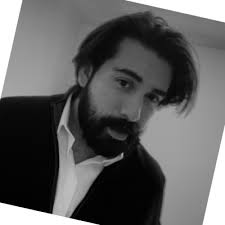 Figs/New Balance launched this week new exclusive shoe for all day comfort. 