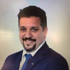 Mike Cabral (@mikecabral7)