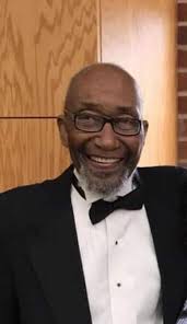 Murphy Gabriel Obituary