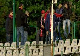 Fie vreme bună fie vreme rea suntem la poliția republicii moldova facebook. Serpii In Tribuna