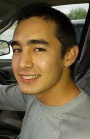 Diane Reddish's Instagram, Twitter & Facebook