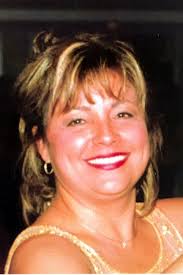 Rosa Hernandez Obituary