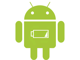Eso sí, necesitaremos conceder privilegios root para poder utilizar esta prestación. How To Customize Battery Saver Mode In Android 8 0 Oreo