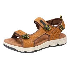 The price is hard to match so if you do not want to spend. Best Beach Sandals Reviews Buying Guide Apr 2021 Outlinist