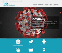 14 Free Std Testing Hiv Test Clinics In Vero Beach Fl